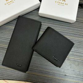 Picture of Coach Wallets _SKUfw153934446fw